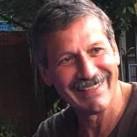 100+ "Walter Dr" profiles