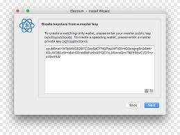 Program Komputer Bitcoin Macbook Air Cryptocurrency Bitcoin Teks Komputer Png Pngegg