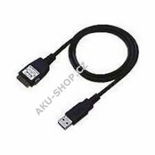 USB datový kabel pro Sagem RC 922