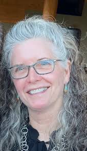 Colleen Horton's Instagram, Twitter & Facebook