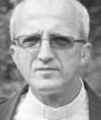 Ksiądz Marek Lach z Pomocnego zginął w wyniku nieszczęśliwego wypadku