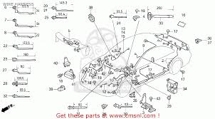 › see all products in tools & equipment. Diagram Civic Dx 94 Wiring Diagram Full Version Hd Quality Wiring Diagram Diagramhyams Tartufoecioccolato It