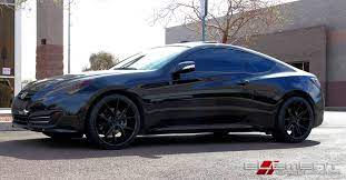 We did not find results for: Hyundai Wheels Custom Rim And Tire Packages