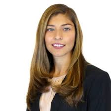 Today, I ran my ninth marathon and third while simultaneously working  full-time and completing my MBA at Northwestern University