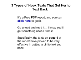 Send her random texts to make her smile to make her feel special and want you more. Things To Text A Girl To Make Her Smile The Secret Formula To Sendi