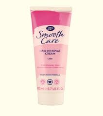 Simply apply to your given body area, wait a. Boots Hair Removal Wax Cream Shave Gel Boots