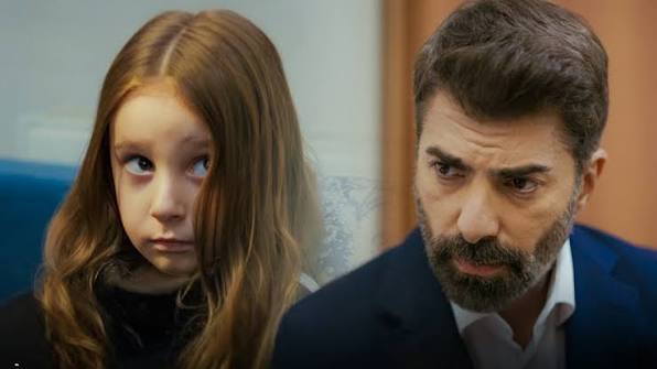 ПЛЕН" - 3-ти сезон от понеделник (15-ти юни) в 16 ч. по bTV Story ‼️ . . .  #esaret #cenktorun #mahassinemerabet #melahatabbasova #hira orhun
