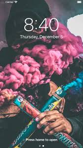 You can install this wallpaper on your desktop or on your mobile phone and other gadgets that support wallpaper. Updated Dope Wallpapers Hd Pc Iphone Ipad App Download 2021