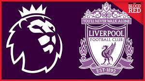 Liverpool football club is a professional football club in liverpool, england, that competes in the premier league, the top tier of english. Breaking Liverpool S 2021 22 Premier League Fixtures Announced Youtube