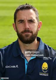 96 Photos & High Res Pictures