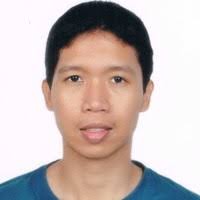 20+ "Bevan" profiles