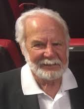 Obituary information for Michael Owen Jarboe