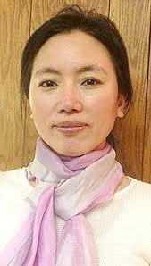 Rev. JaeHee Lee appointed to Eldridge, McCausland United Methodist churches 