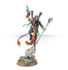 2 years ago2 years ago. Games Workshop Webstore