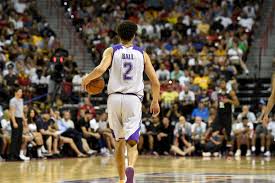 Ben simmons and joel embiid 2020 and 7 other things from thursday night. Nba Summer League Scores 2017 3 Big Winners And 1 Loser From Saturday Night Hoops Sbnation Com
