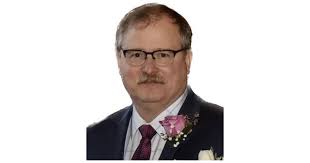 Ronald Lee Widener Jr. Obituary (2022)