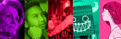 How Netflix should improve recommendations