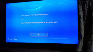 It shows how to back up saves and trophies as well as how to reset the machine itself. Play Station 4 How To Hard Reset Delete All Data And Restore To Factory Defaults Youtube