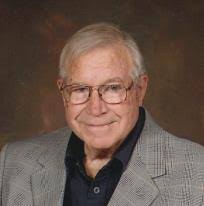 Fred Franklin Shelton M/SGT, USAF (ret) Obituary