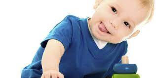 1 228 611 просмотров • 23 мар. Sintomas De Autismo En Ninos De 2 A 3 Anos Y Hasta 6 Anos