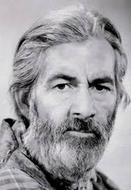 George 'Gabby' HAYES : Biography and movies