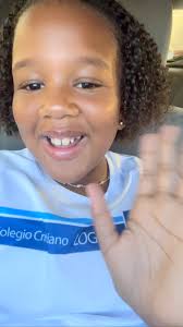 Deja tus cwrgas a Dios.