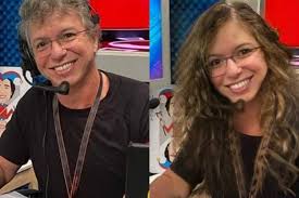 Boninho dá spoiler da nova edição do programa. Bbb 21 Internautas Criam Teoria Sobre Psicologa Do Reality E Boninho Se Diverte
