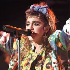 Discover more music, concerts, videos, and pictures with the largest catalogue online at last.fm. 60 Best 1980s Songs 80s Music Playlist