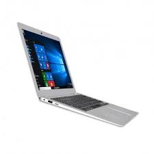 ezcool win10 13 3 fhd notebook laptop ultrabook bilgisayar lazimbana da bilgisayar