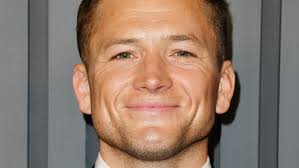 Where You've Seen The Cast Of Black Bird Before