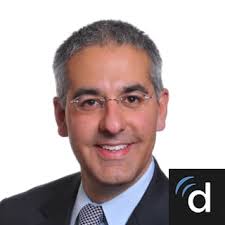 Dr. Jamal Qureshi, MD