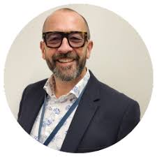 Your Leisure Management Board