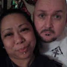 Chase Quimby's Instagram, Twitter & Facebook