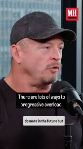 Bored with your usual grocery list? For our 2025 Best Food Awards we read  the nutrition labels and taste-tested like wild to find supermarket stars  worthy of your hard-earned cash. They're minimally