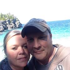 Subaru Outback Longevity and Reliability Discussion