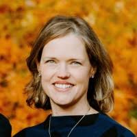 60+ "Kathy Applegate" profiles