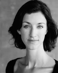 Student & graduate profiles — RADA