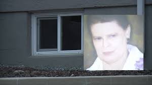 Buried Secrets: Son pleads for answers after his mother's brutal unsolved  murder