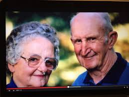 Willard Wilson Warrick (1916-2005)