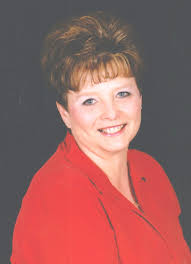 Cathryn Michelle Weaver Obituary