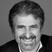 Find Dentists Specializing in General Practice Near You