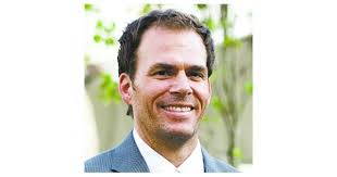 Timothy Frankford Obituary (2016)