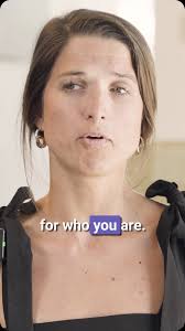 🚀 Meet Tara Whitlock! Let's warmly welcome her to the ACSP Communications  team🙌 ✨ Tara serves as an Account Manager for the Closet vertical at  Häfele America, dazzling since 2018 with over