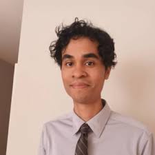 Dr. Allen Washington, MD