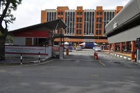 Dilerseniz kendi kuala lumpur yazılarınızı sitemizde yayınlayabilirsiniz. Universities And Colleges At Cheras Kuala Lumpur