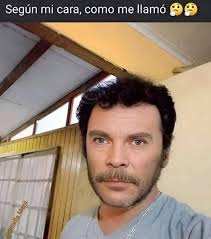 Según mi cara, como me llamó ร eisella_Mero Meto Mero መስ8/ Bisella