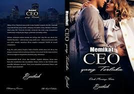 Penjara hati sang ceo komik online. Novel Penjara Hati Sang Ceo Full Episode Terbaru Bufipro Com
