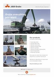 Check spelling or type a new query. Https Www Drycargomag Com Threedmags Magazine Editions Dry Cargo Handling Directory 2021 Offline Download Pdf