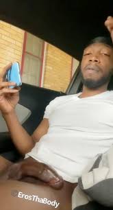 Gerardo Sacco plays with himself - Monstercockland