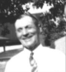 Henry Busch Sr. (1880-1953)